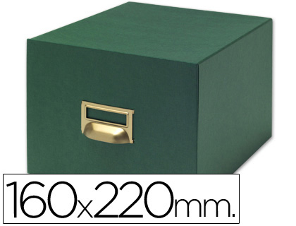 Shop product image!