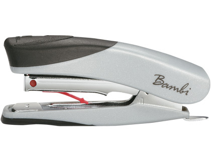 Shop product image!
