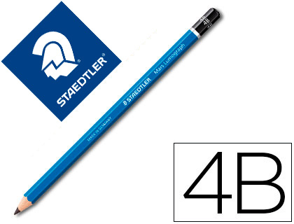 Shop product image!