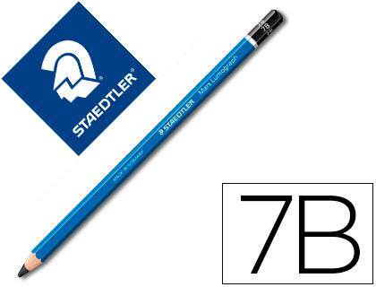 Shop product image!