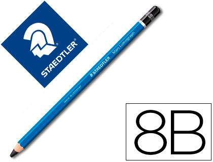 Shop product image!