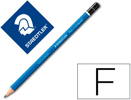 Shop product image!