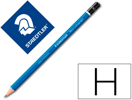Shop product image!