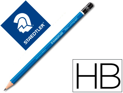 Shop product image!