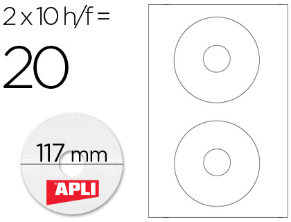 Shop product image!