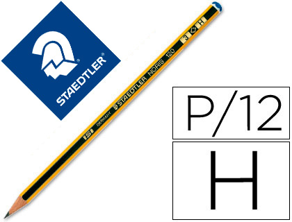 Shop product image!