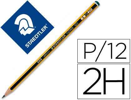 Shop product image!