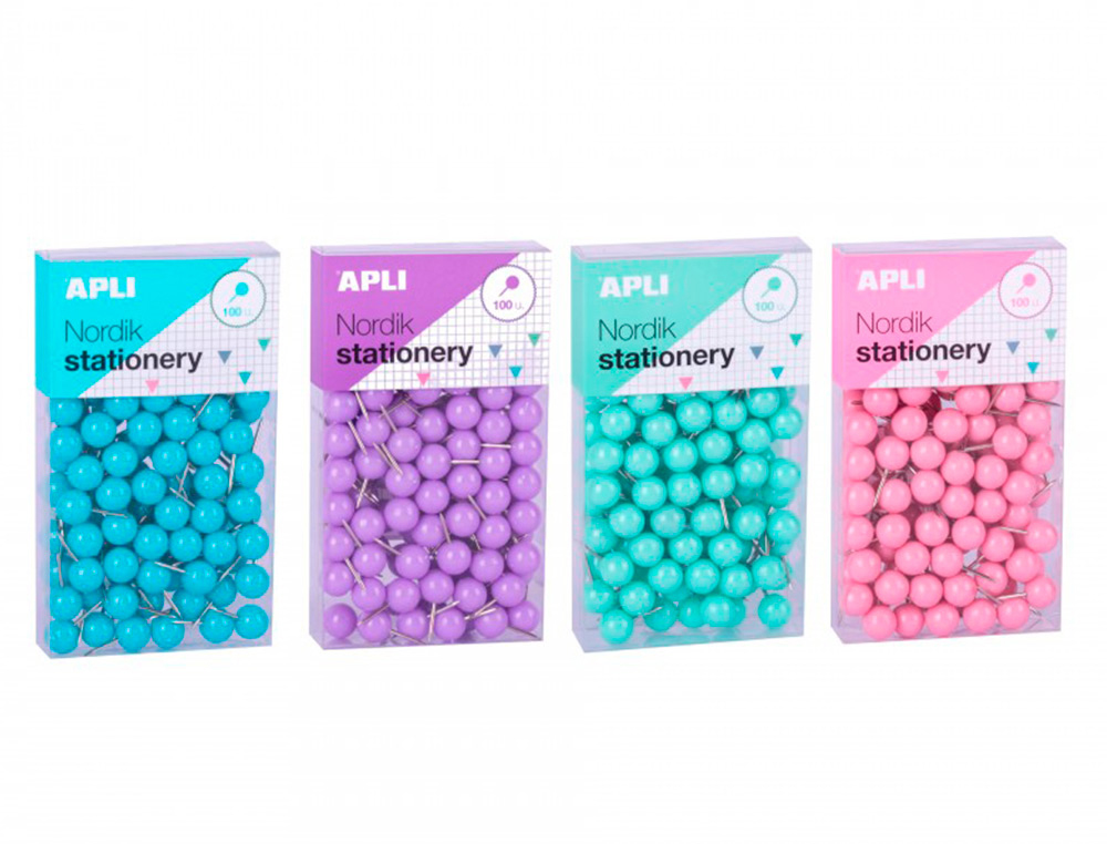 Shop product image!