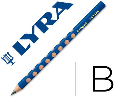 Shop product image!