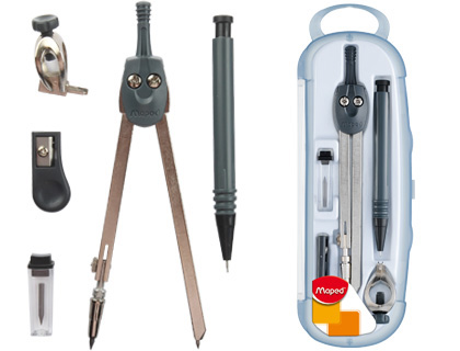 Shop product image!