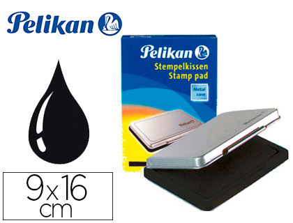 Shop product image!