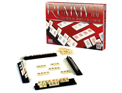Shop product image!