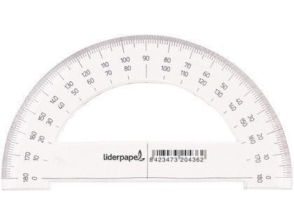 Shop product image!