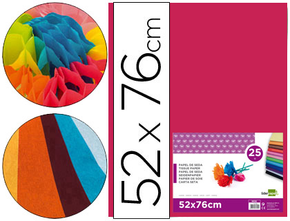 Shop product image!