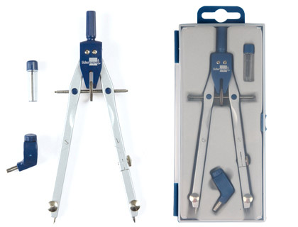 Shop product image!