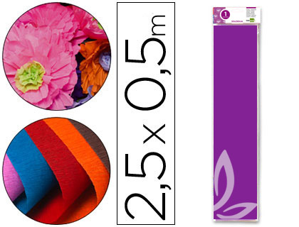 Shop product image!