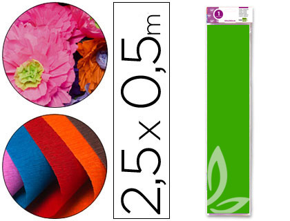 Shop product image!