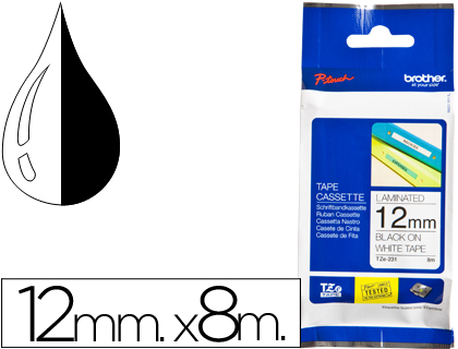 Shop product image!