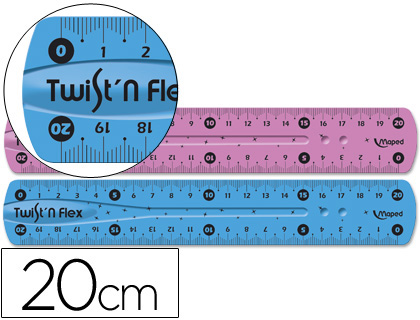 Shop product image!