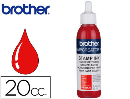 Shop product image!