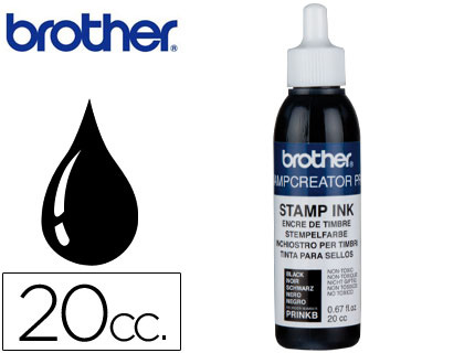 Shop product image!