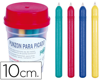 Shop product image!