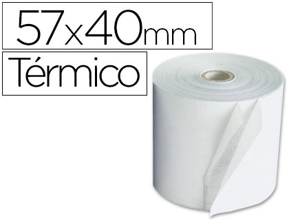 Shop product image!