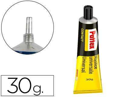 Shop product image!