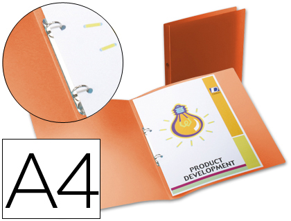Shop product image!
