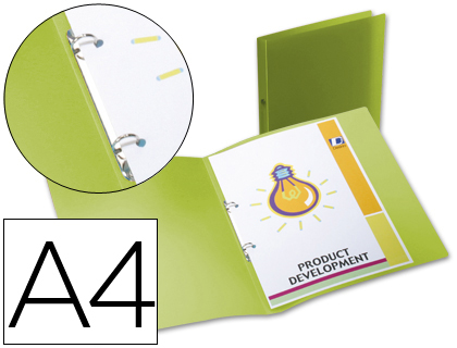 Shop product image!