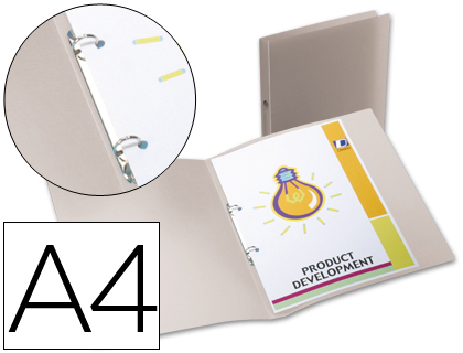 Shop product image!
