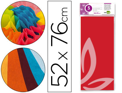 Shop product image!