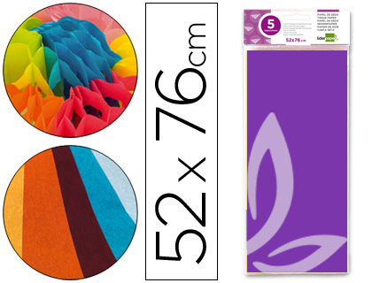 Shop product image!
