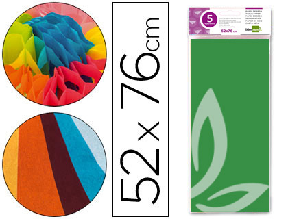 Shop product image!