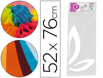 Shop product image!