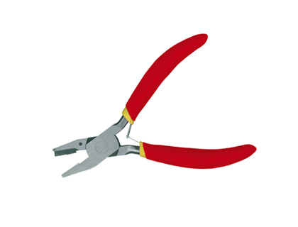 Shop product image!