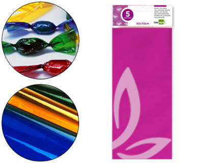 Shop product image!