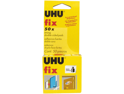 Shop product image!