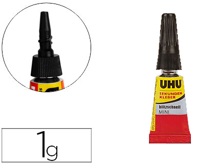 Shop product image!