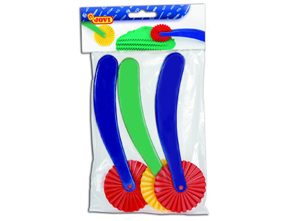 Shop product image!