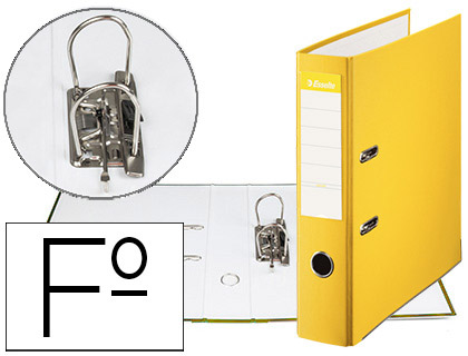 Shop product image!