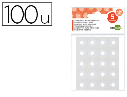 Shop product image!