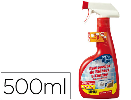 Shop product image!