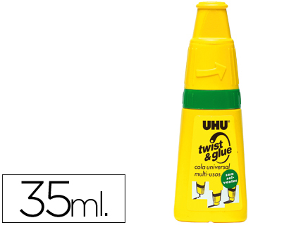 Shop product image!