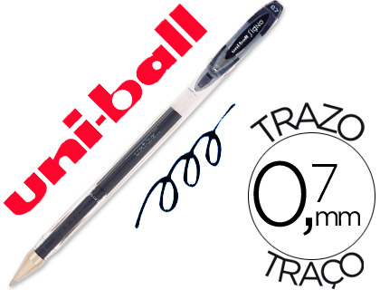 Shop product image!