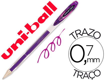 Shop product image!