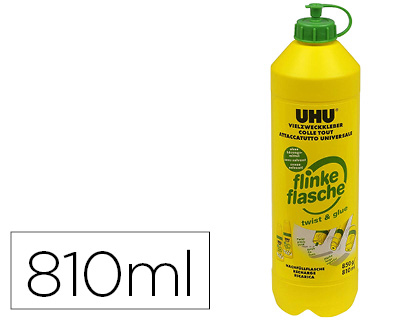 Shop product image!
