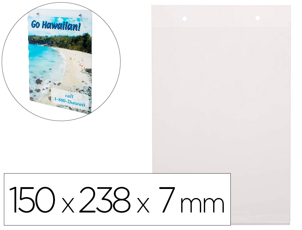 Shop product image!