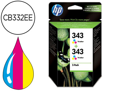 Shop product image!