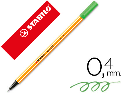 Shop product image!